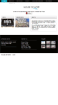 Mobile Screenshot of houseofhope-chicago.org